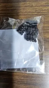 M***e (MX) review photo