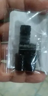 Anonym (MX) review photo