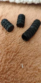 Anonym (BR) review photo
