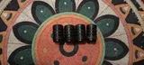 Anonym (CO) review photo