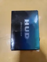 Anonym (KR) review photo