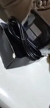 Anonym (BR) review photo