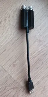 Anonym (DE) review photo