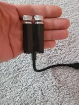 A***m (CA) review photo