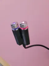 A***m (CA) review photo
