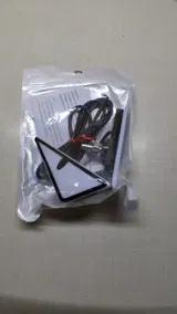 D***e (US) review photo