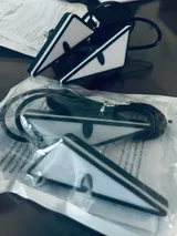 j***j (US) review photo