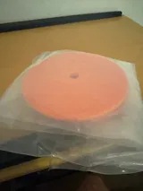 g***A (US) review photo