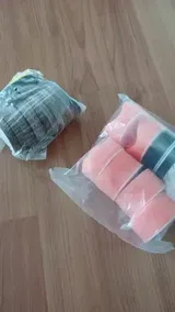 Anonym (KR) review photo