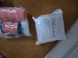 배***r (KR) review photo