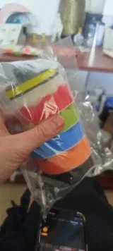 Anonym (US) review photo