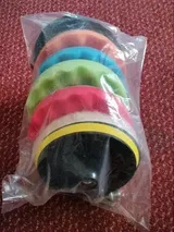 Anonym (PK) review photo