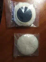 Anonym (SA) review photo