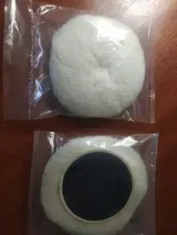 Anonym (SA) review photo