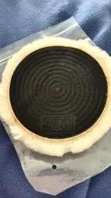 Anonym (UA) review photo