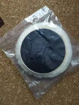Anonym (SA) review photo