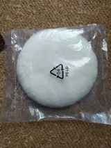 Anonym (SA) review photo
