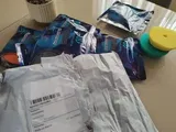 Anonym (RS) review photo