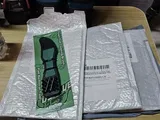 Anonym (KR) review photo