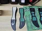 Anonym (KR) review photo