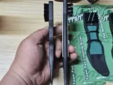 Anonym (KR) review photo