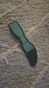 c***r (AU) review photo