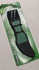 Anonym (PT) review photo