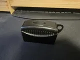 Anonym (US) review photo