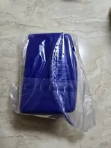 Anonym (KR) review photo