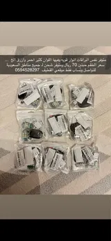 f***f (SA) review photo