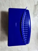 Anonym (KR) review photo