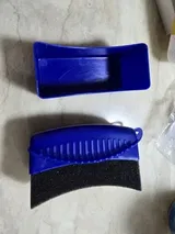 Anonym (KR) review photo