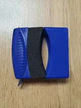 Anonym (KR) review photo