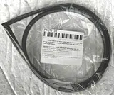 Anonym (JP) review photo