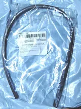 Anonym (JP) review photo