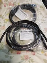 Anonym (GB) review photo