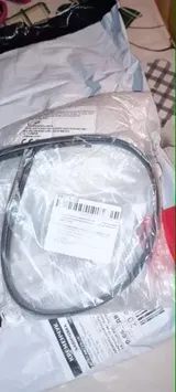 s***s (UA) review photo