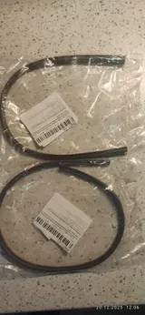 E***k (UA) review photo