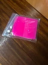 Anonym (ES) review photo