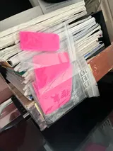 s***u (KR) review photo