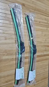Anonym (KR) review photo