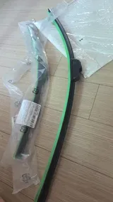 Anonym (KR) review photo