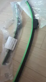 Anonym (KR) review photo