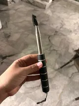 V***a (UA) review photo