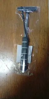 a***r (RU) review photo