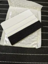 n***a (US) review photo