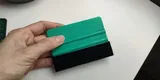 Anonym (MX) review photo