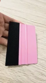 Anonym (MX) review photo