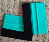 C***y (GB) review photo