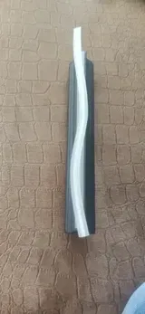Anonym (US) review photo